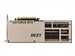 کارت گرافیک  ام اس آی مدل GeForce RTX 5080 16G INSPIRE 3X OC حافظه 16 گیگابایت
